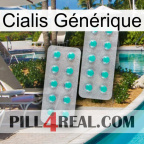 Cialis Générique 29